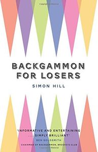 Backgammon for Losers