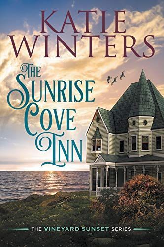 The Sunrise Cove Inn