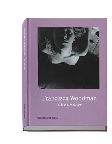 Francesca Woodman