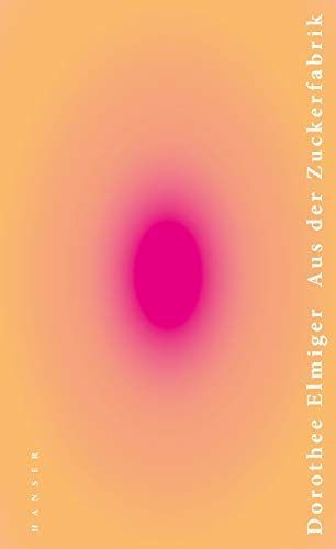 Aus der Zuckerfabrik