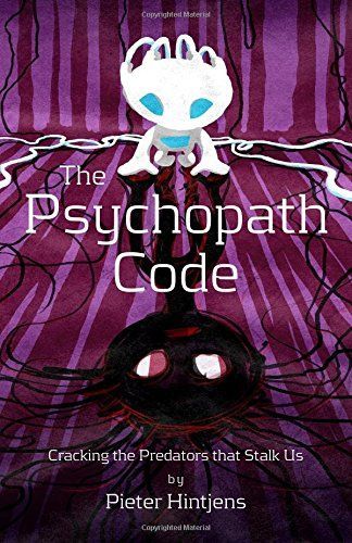 The Psychopath Code