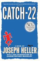 Catch 22