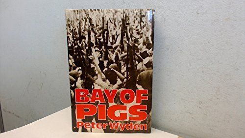 Bay of Pigs