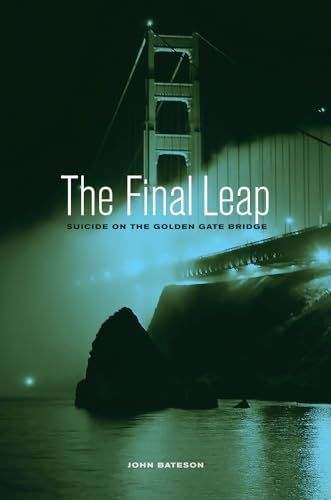 The Final Leap