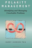 Polarity Management