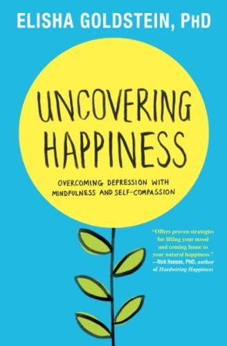 Uncovering Happiness