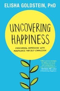 Uncovering Happiness