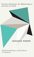 Inhuman Power