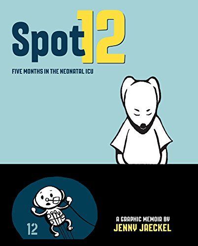 Spot 12