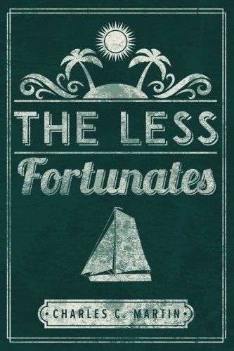 The Less Fortunates