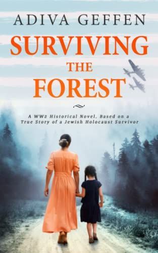 Surviving the Forest