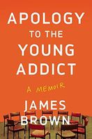 Apology to the Young Addict