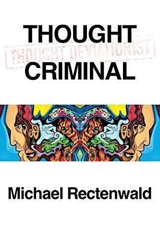 Thought Criminal