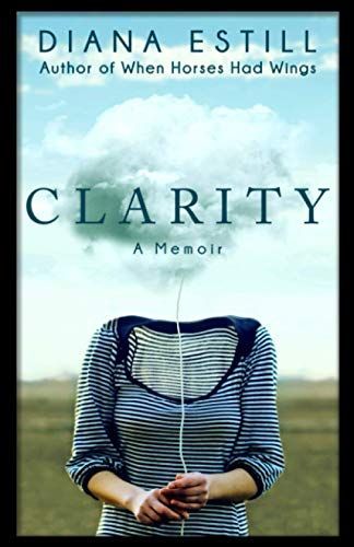 Clarity
