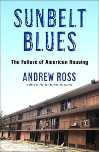 Sunbelt Blues