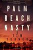Palm Beach Nasty