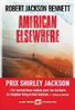 American Elsewhere