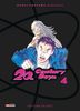 20th Century Boys Tome 4 . Edition de luxe