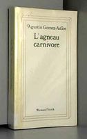 L'Agneau carnivore