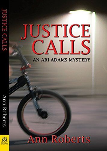 Justice Calls