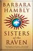 Sisters of the Raven