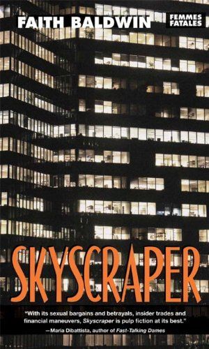 Skyscraper