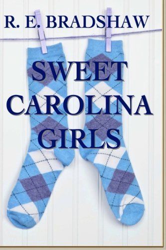 Sweet Carolina Girls