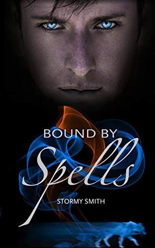 Bound by Spells