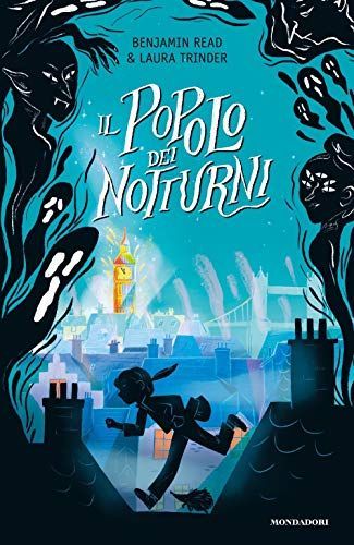 Il popolo dei Notturni