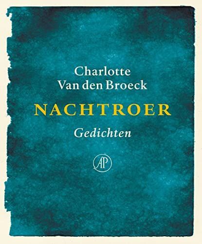 Nachtroer