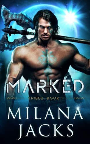 Marked
