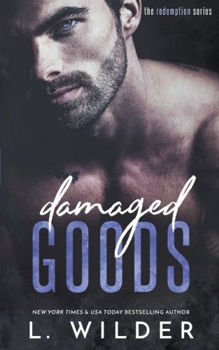 Damaged Goods