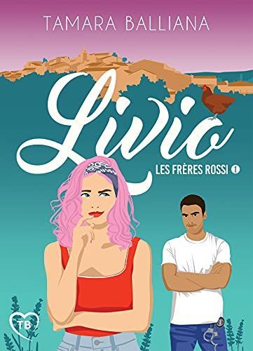 Livio