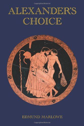 Alexander's Choice