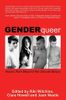 GenderQueer