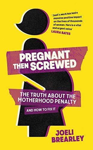 Pregnant Then Screwed