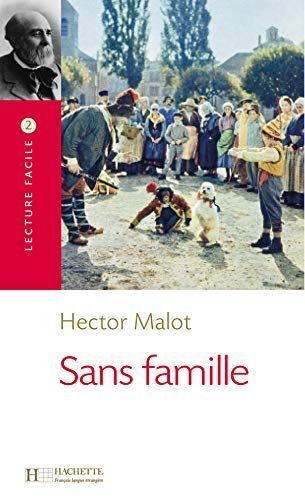 Sans famille