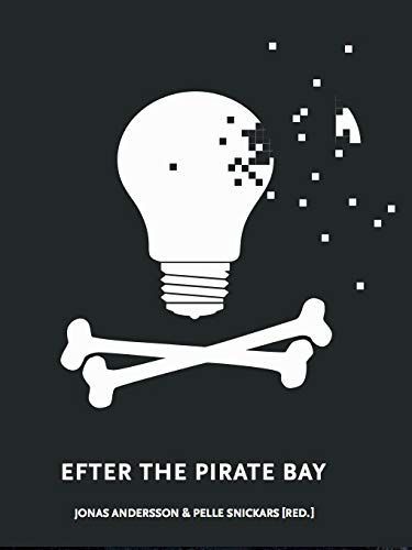 Efter the Pirate Bay