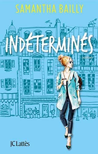 Indéterminés