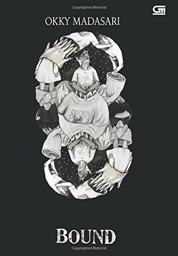 Bound - Pasung Jiwa (English Ver.)