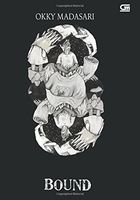 Bound - Pasung Jiwa (English Ver.)