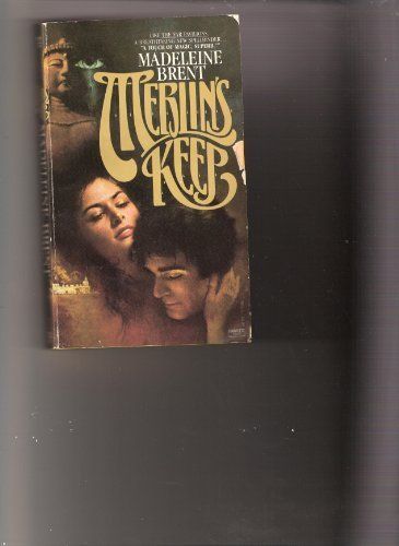 Merlin's Keep