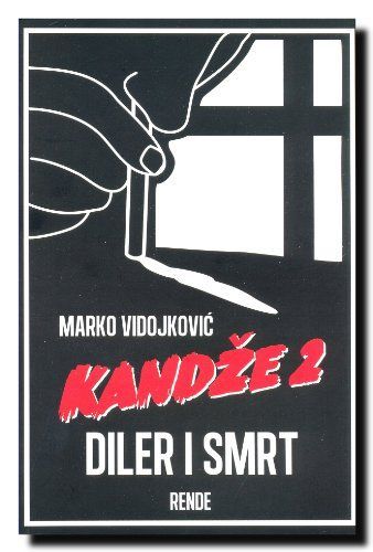 Kandže 2