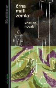 Črna mati zemla