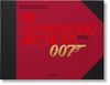 The James Bond Archives