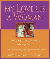My Lover is a Woman