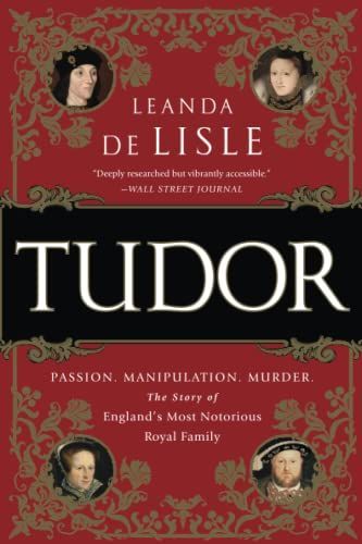 Tudor