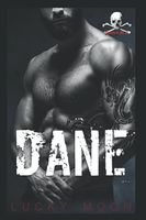 Dane