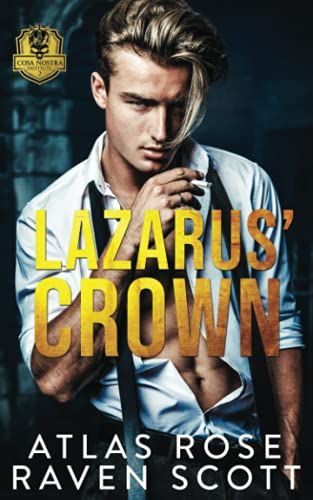 Lazarus' Crown