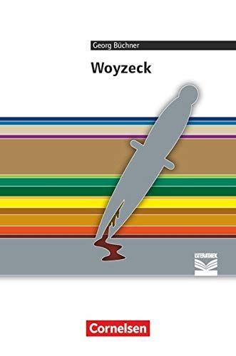 Woyzeck